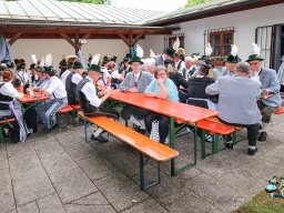2022_jahrtag_eos 087